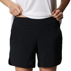 Columbia Pleasant Creek Stretch Shorts